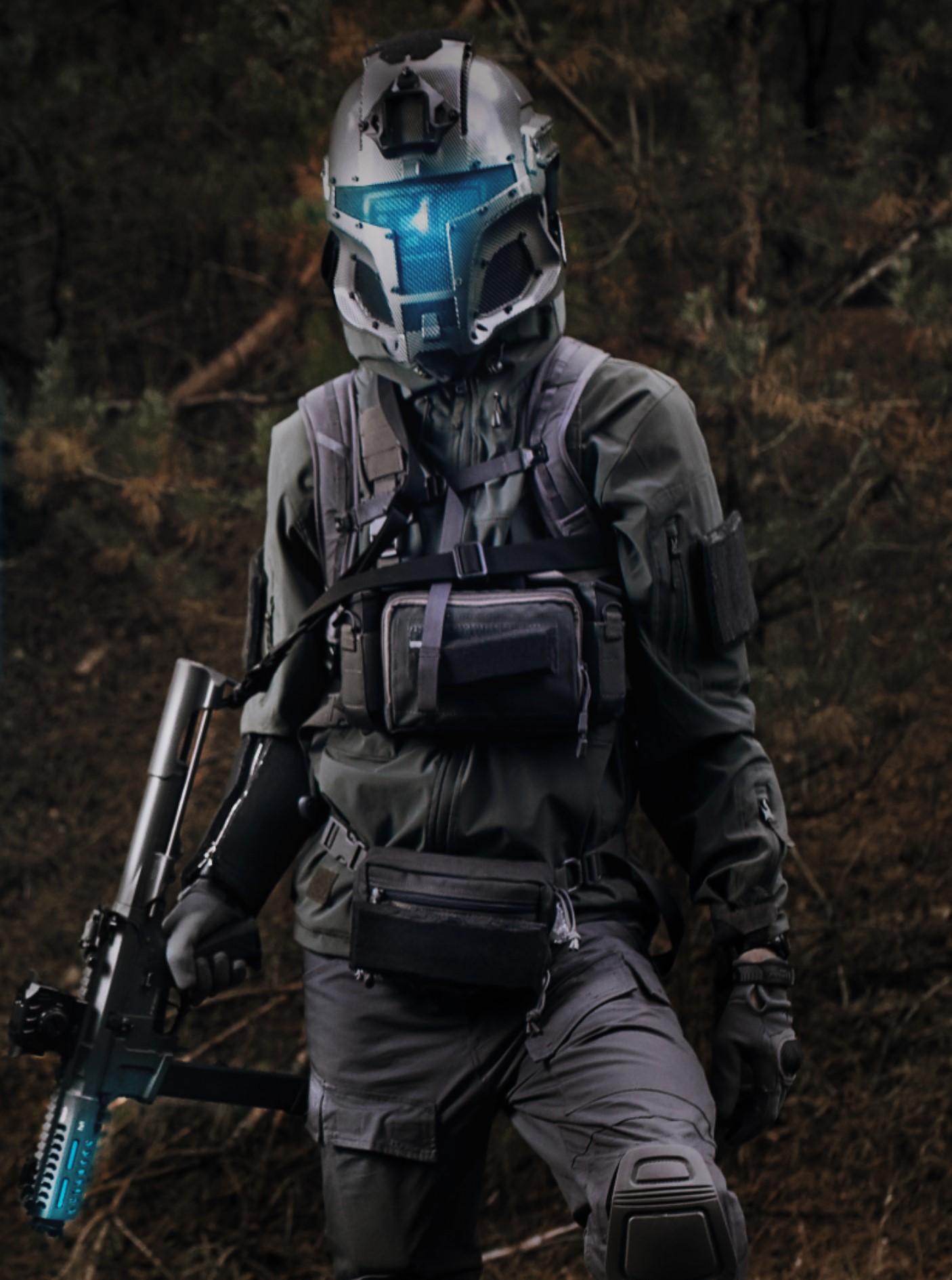 G&G – Future of Airsoft