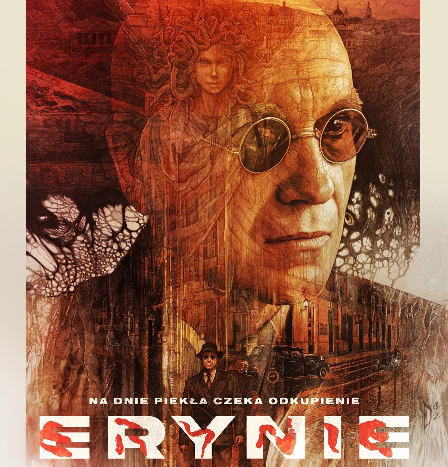Erynie