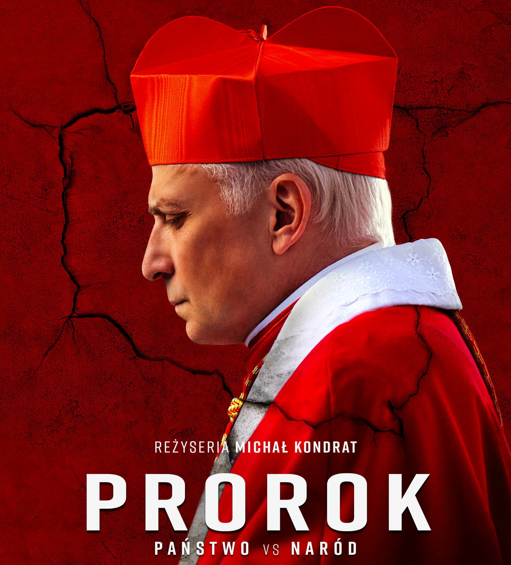 Prorok