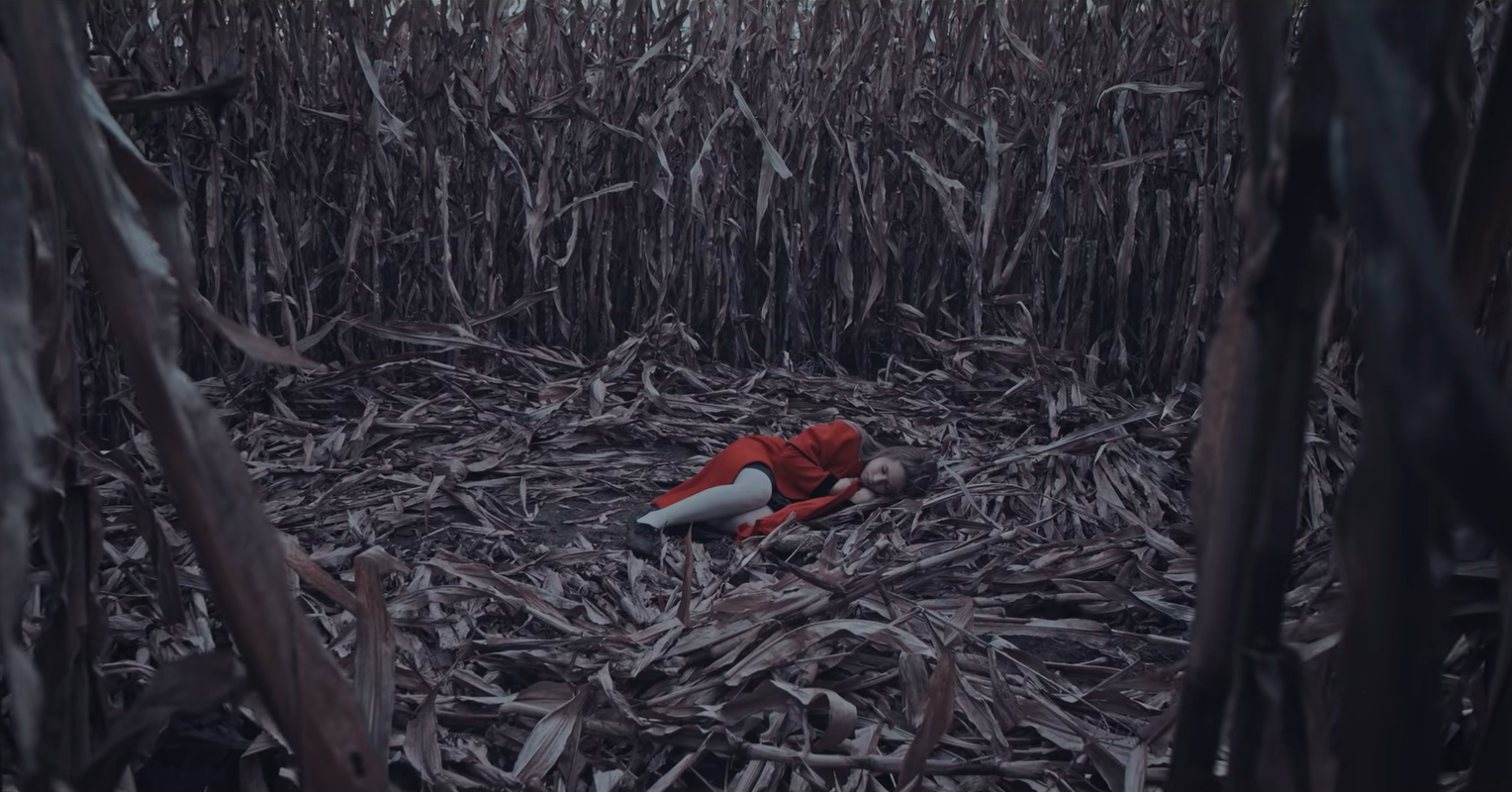 EPICA – The Skeleton Key
