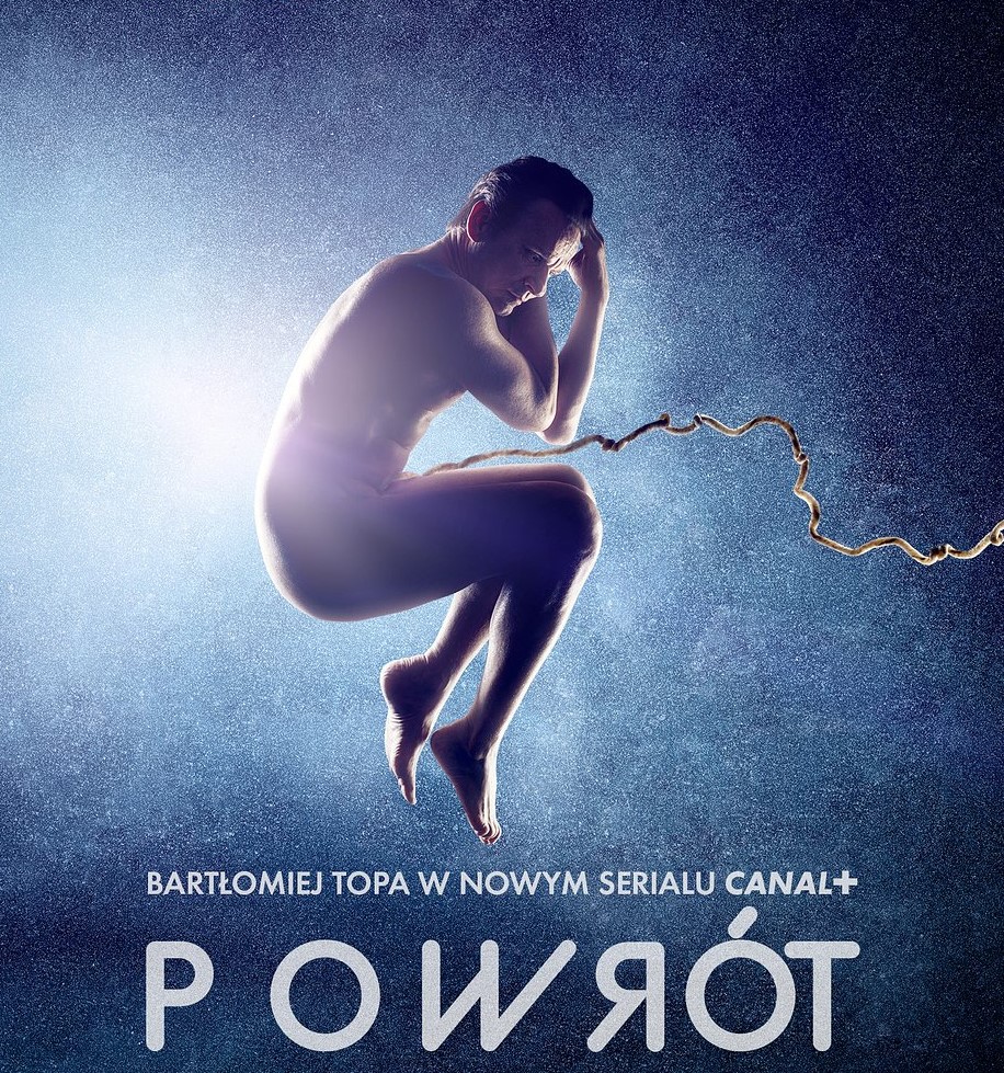 Powrót