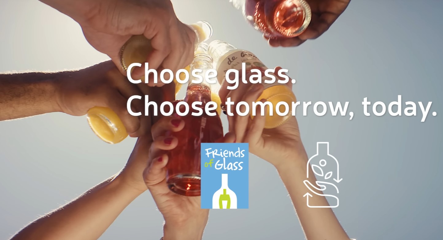 United Nations International Year of Glass